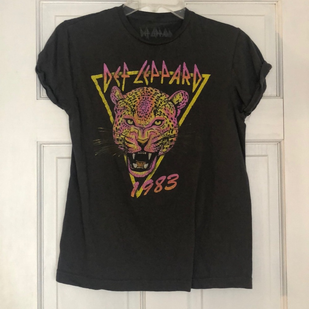 T shirt